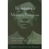 Industry of Marrying Europeans (Vu Trong Phung)(Brožovaná)