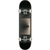 Globe - G1 Lineform 7,75
