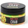 Fladen Cesto na pstruhy Trout Paste Crab