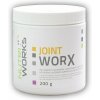 Nutri Works Joint Worx 200g citrón
