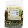 HamStake Speciast Herbs vegetable treat 150 g