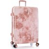Heys Tie-Dye Rose L HEYS-13132-3209-30 132 l