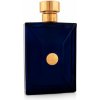 VERSACE Versace Pour Homme Dylan Blue EdT 200 ml