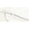 Cersanit OBKLAD RUNWAY WHITE SATIN 29,8X59,8 cm 1,25m2