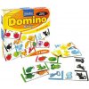 Granna Domino barvy