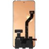 LCD Displej + Dotykové sklo Xiaomi 12 Lite 5G - originál Farba: Čierna