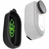 Stablecam Insta360 GO 3 magnetický rám 1INST485 (1INST485)