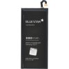 Batéria Samsung Galaxy J5 2017 (SM-J530F) / A5 2017 (SM-A520F) 3000mAh