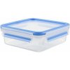 Tefal Dóza 0,85 l MASTER SEAL FRESH štvorcová K3022112