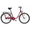 LIBERTY Městské jízdní kolo CLASSIC 1spd. 26