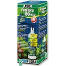 JBL ProFlora Bio 80 eco