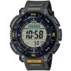 Casio ProTrek PRG-340-3ER + 5 rokov záruka a darček ZADARMO