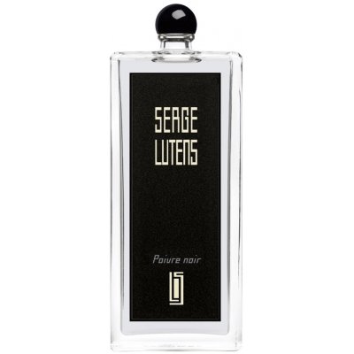 Serge Lutens Poivre Noir Parfémovaná voda - Tester 50ml, unisex
