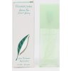 Elizabeth Arden Green Tea toaletná voda dámska 30 ml