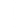 BOSCH Príklepový vrták EXPERT SDS plus-7X, 12 x 950 x 1000 mm 2608900115