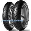 Dunlop Sportmax Roadsmart 120/70 R17 58W