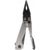SOG Multifunkčné náradie Multi-Tool FLASH MT - SILVER & Black