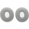 2ks Náhradné stredne veľké gumičky do uší pre AirPods Pro/AirPods Pro 2nd biele Ori