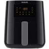 Philips Series 3000 Horkovzdušná Fritéza 4,1l HD9252/70, HD9252/70