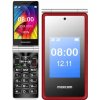 Maxcom MM835L 4G Dual Sim