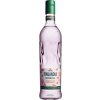 Finlandia Botanicals Wildberry & Rose 30% 0,7 l (čistá fľaša)