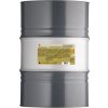 MOL Sulphogrease 2 WRT 50 kg