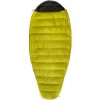 Warmpeace| Spacer 300 195 cm Oasis Green Ľavá