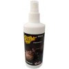Sprej Dr.Pet antiparazitárny s repelentným účinkom pre psy a mačky 200 ml (tick and flea repellent spray for dogs and cats)