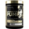 Kevin Levrone Shaaboom Pump Grape 385 g