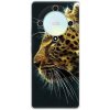 iSaprio - Gepard 02 - Honor Magic5 Lite 5G
