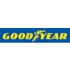Zimná pneumatika Goodyear ULTRAGRIP PERFORMANCE + SUV 255/50R18 106 V priľnavosť na snehu (3PMSF)