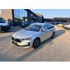 Skoda Octavia 2.0 TDI DSG 110 kW