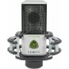 LEWITT LCT 240 PRO WH ValuePack Kondenzátorový štúdiový mikrofón
