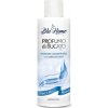 Blu Home Parfum do prania Fresco Blu Veľkosť: 100 ml Svieža modrá