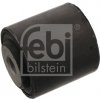 Ulożenie riadenia FEBI BILSTEIN 01304