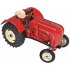 KOVAP Traktor Porsche Master 419