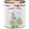 Terra Canis Hypoallergenic 12 x 800 g ekonomické balenie - Klokan s paštrnákom