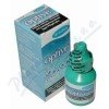 Allergan Optive 10 ml