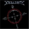 Megadeth - Cryptic Writings [CD]