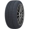 West Lake Z-507 245/45R19 102 V