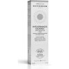 Esthederm Sun Intolerance tělový krém SPF50+ 150ml