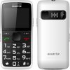 Aligator A675 Senior