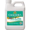 Cool down chladivý kúpeľ Absorbine 946ml