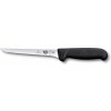 Victorinox 5.6413.15 15 cm čierny