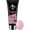 Molly Lac French Pink Akrygél 30 ml