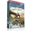Rybí legendy Jakuba Vágnera 6DVD
