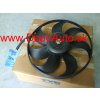VW Passat B5 10/96-10/00 ventilátor chladičou 345mm 250/80W-1,9T