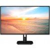 Philips LCD 24E1N1100A 23,8