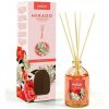MIKADO -Delicia 100 ml Difuzér 100 ml