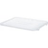 Prosperplast Veko CARGO BOX NCP16